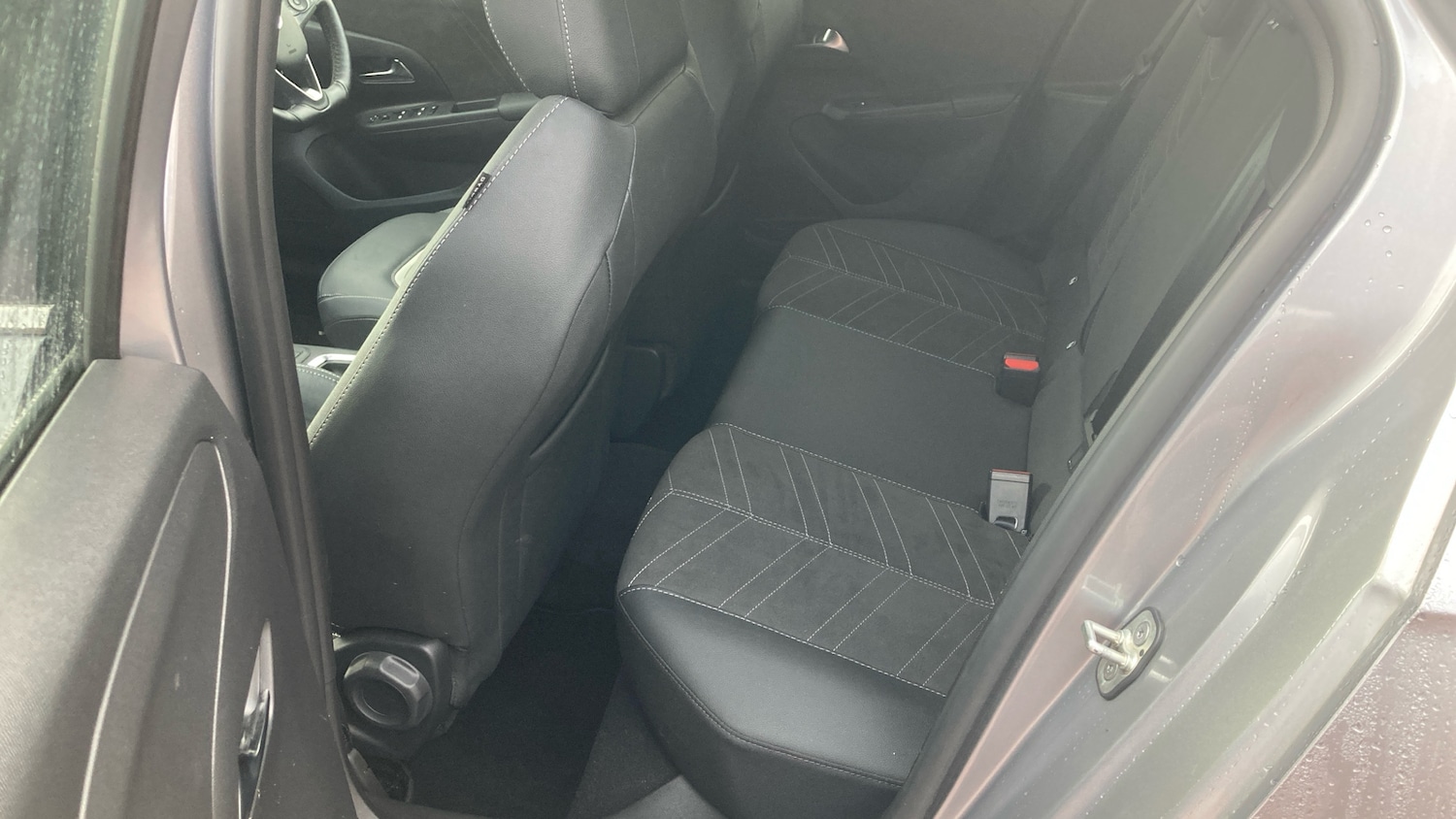 Used Vauxhall Corsa 2023 for sale - 77189119: Photo 16