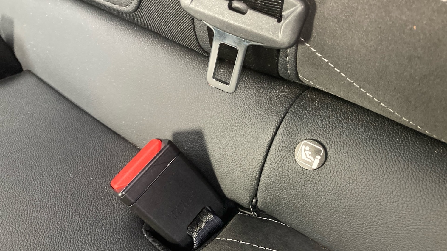 Used Vauxhall Corsa 2023 for sale - 77189119: Photo 17