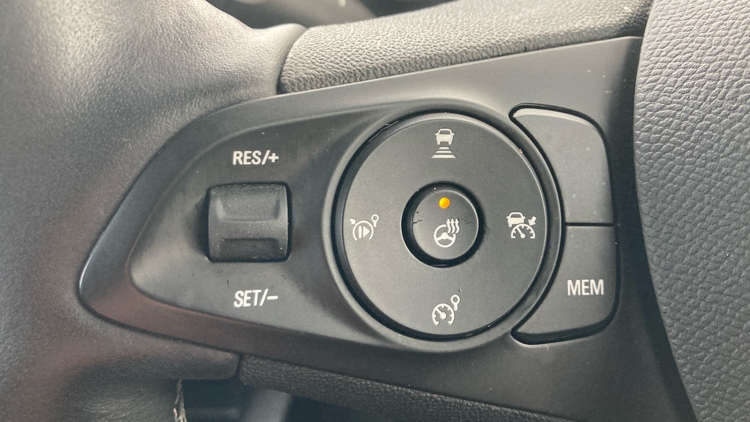 Used Vauxhall Corsa 2023 for sale - 77189119: Photo 22