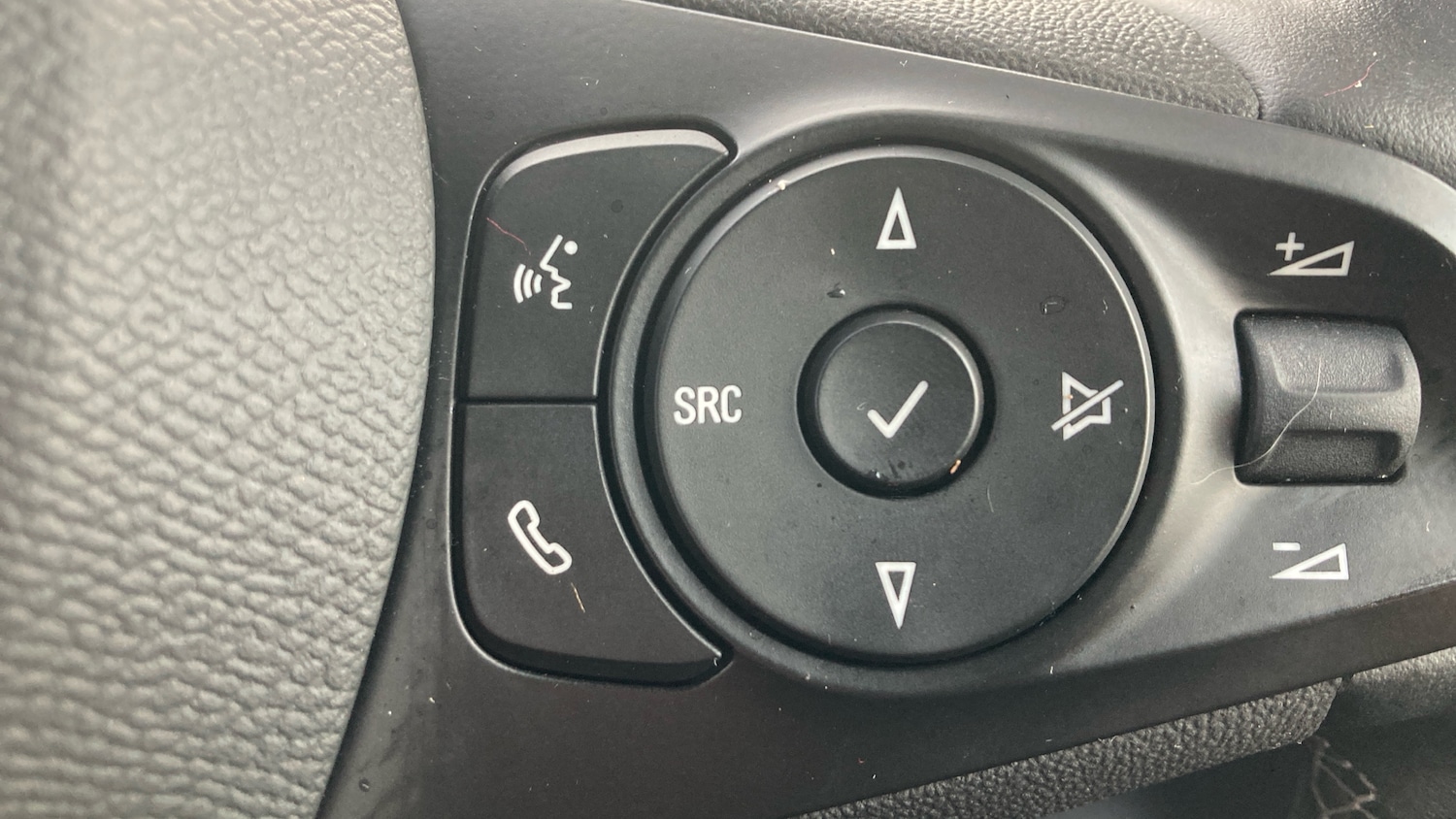 Used Vauxhall Corsa 2023 for sale - 77189119: Photo 23