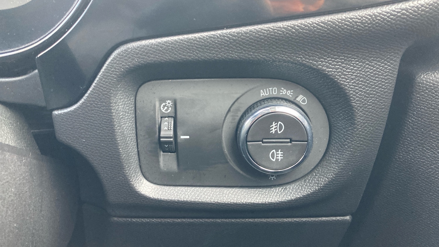 Used Vauxhall Corsa 2023 for sale - 77189119: Photo 25