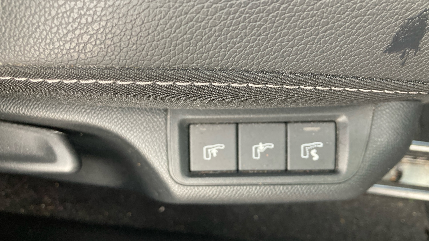 Used Vauxhall Corsa 2023 for sale - 77189119: Photo 34