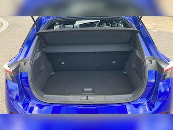 Used Vauxhall Mokka 2025 for sale - 78410495: Photo