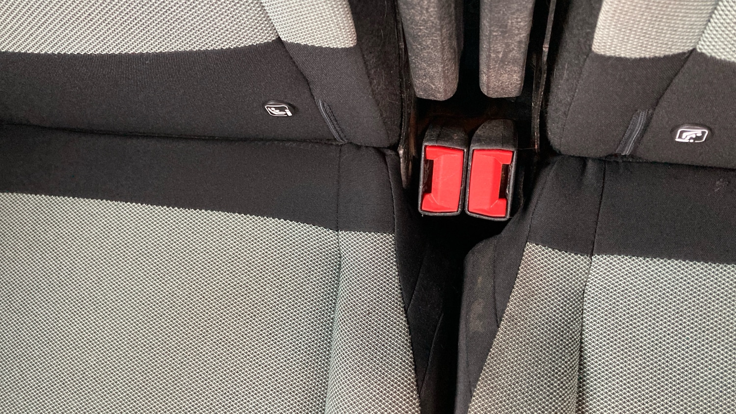 Used Citroen Berlingo 2021 for sale - 76908505: Photo 17