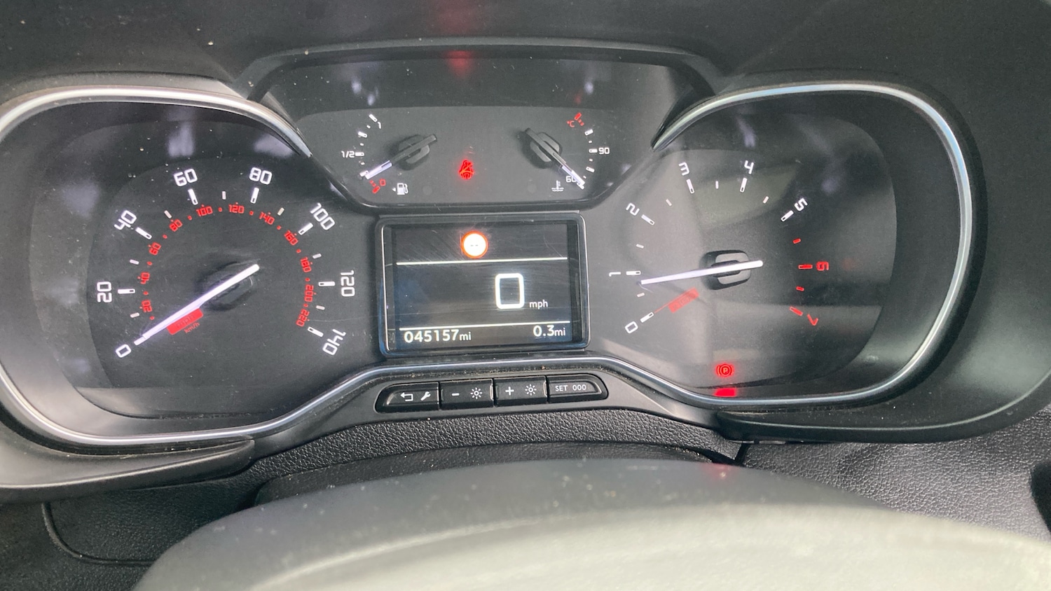 Used Citroen Berlingo 2021 for sale - 76908505: Photo 24