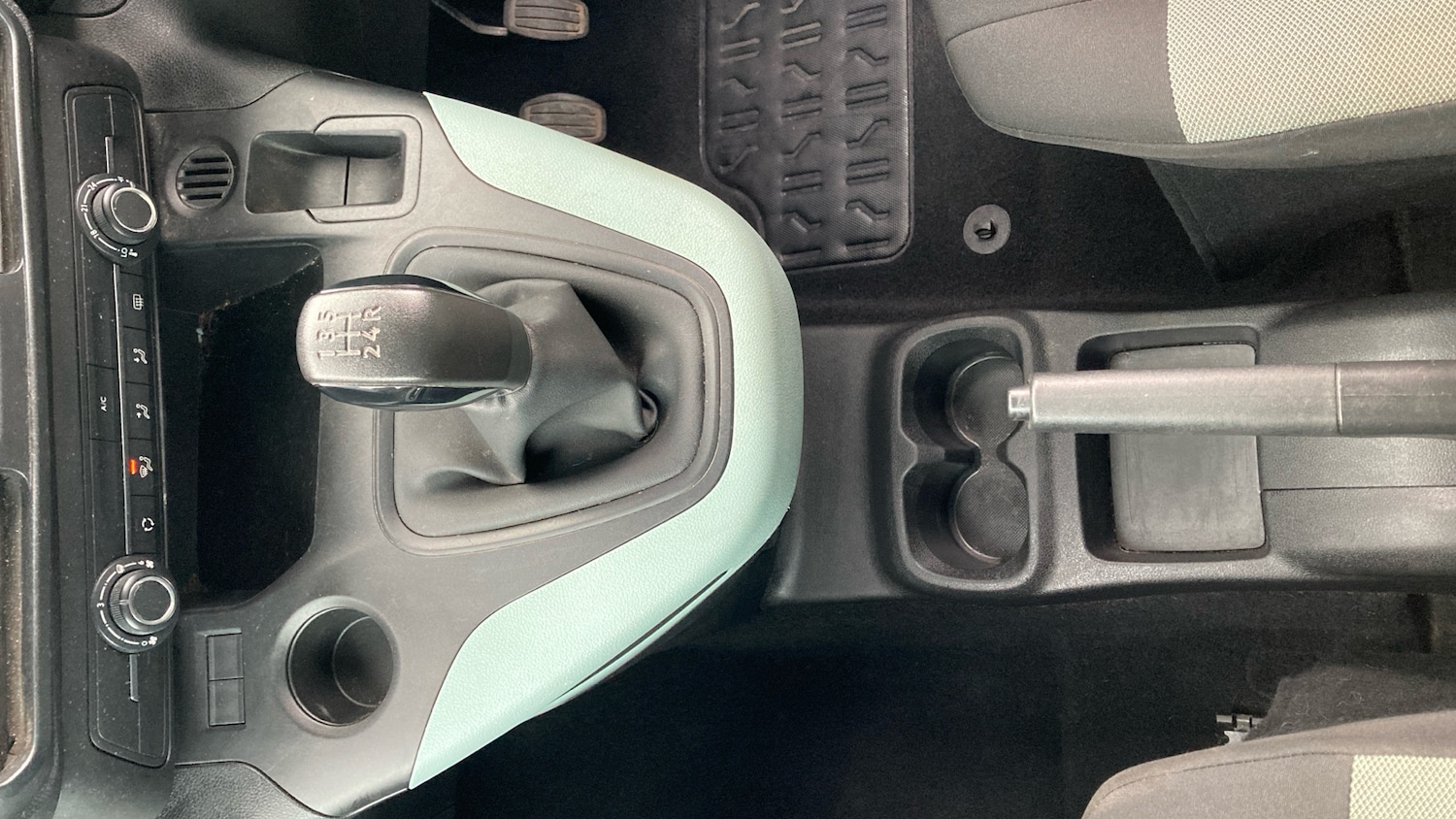 Used Citroen Berlingo 2021 for sale - 76908505: Photo 27