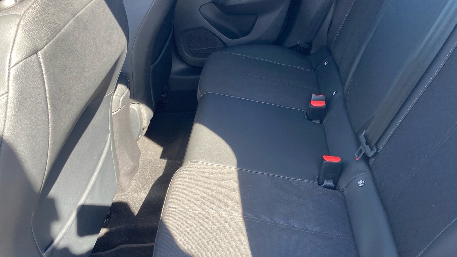 Used Vauxhall Corsa 2020 for sale - 78111933: Photo 29