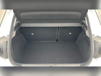 Used Vauxhall Corsa 2023 for sale - 77651030: Photo