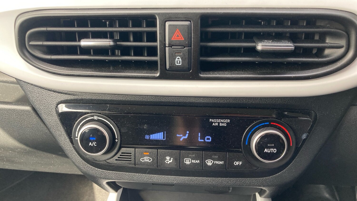 Vehicle 33