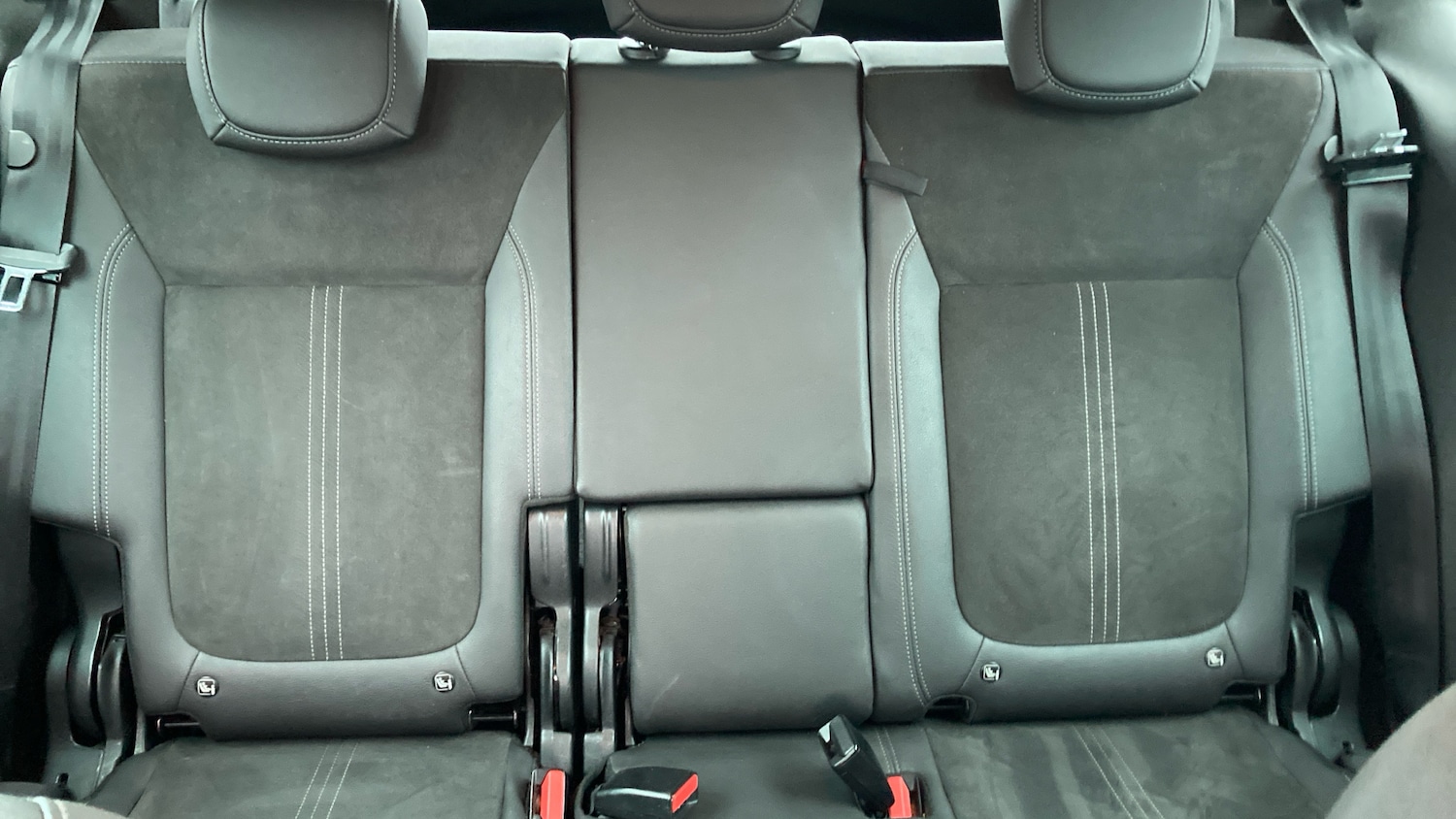 Used Vauxhall Crossland 2021 for sale - 77245459: Photo 15