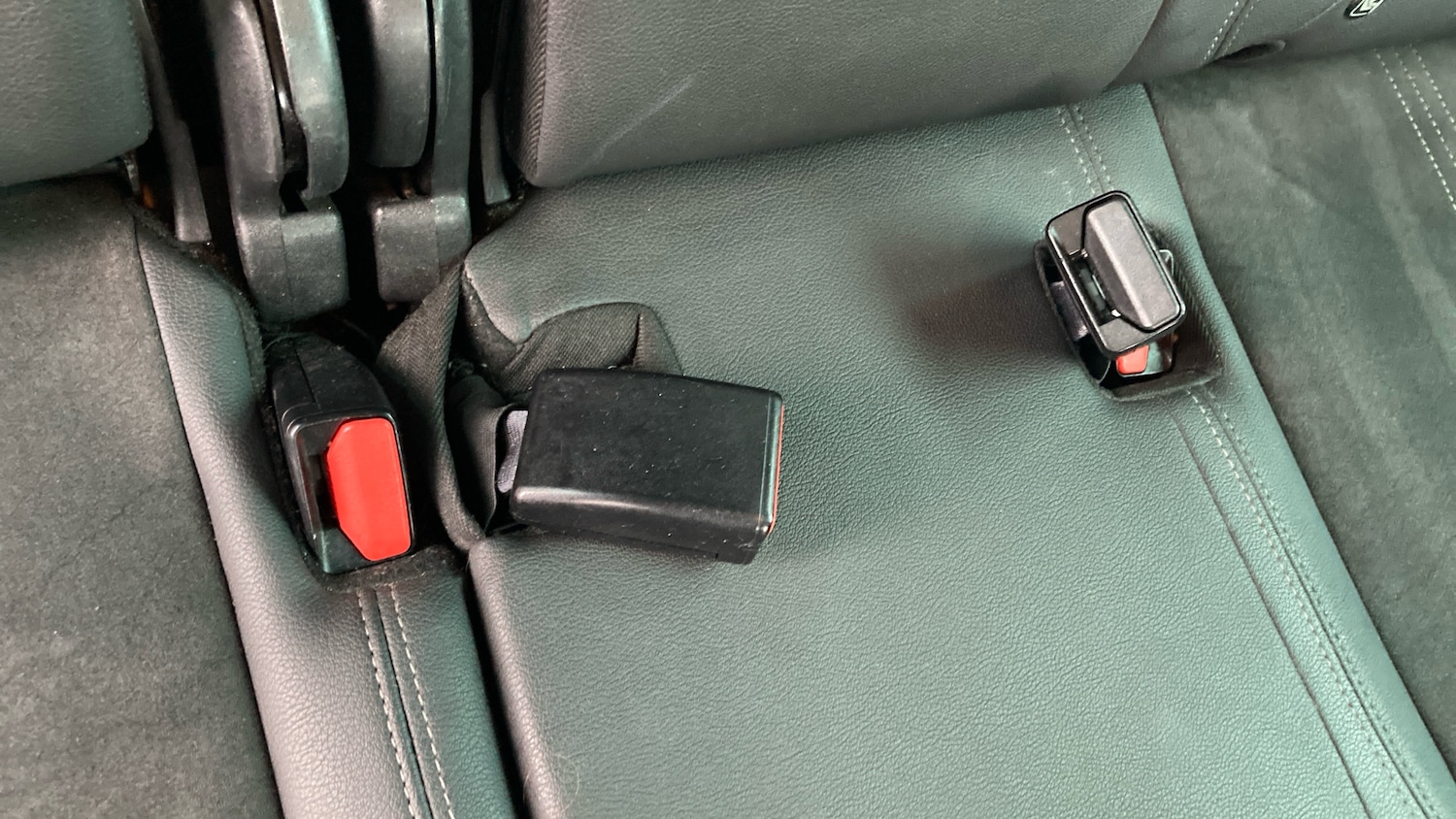 Used Vauxhall Crossland 2021 for sale - 77245459: Photo 17