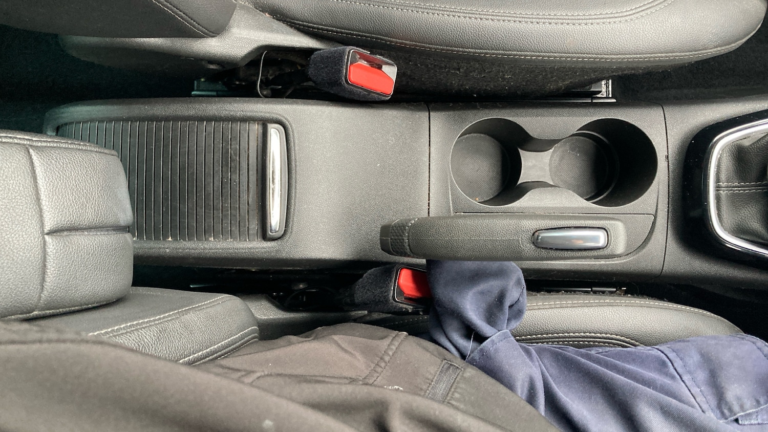 Used Vauxhall Crossland 2021 for sale - 77245459: Photo 29