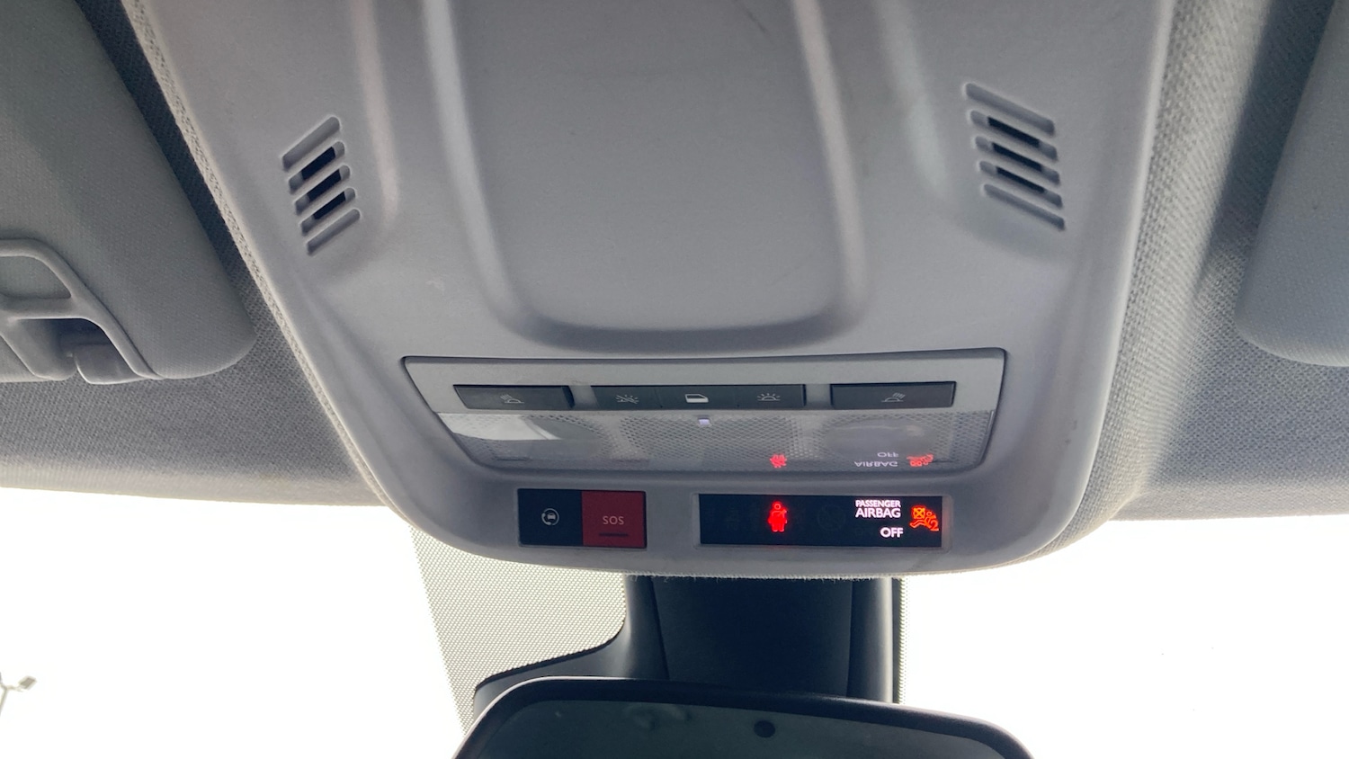 Used Vauxhall Crossland 2021 for sale - 77245459: Photo 31