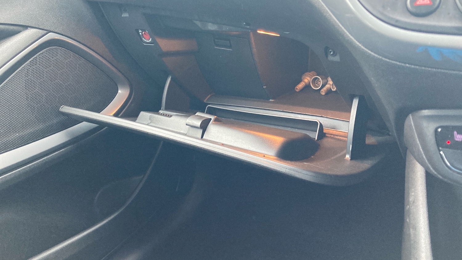 Used Vauxhall Crossland 2021 for sale - 77245459: Photo 33