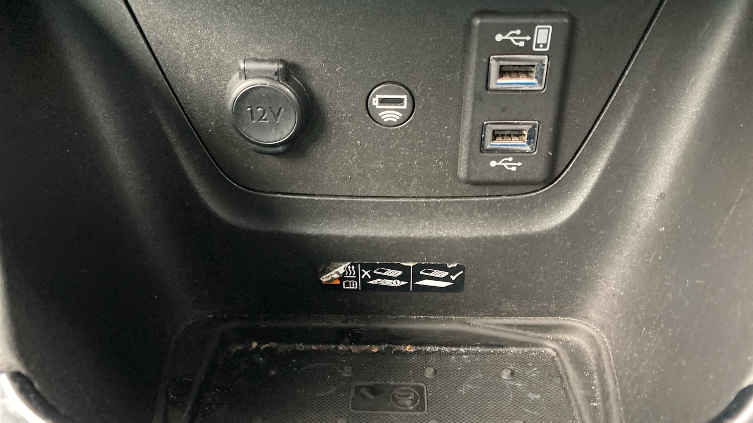 Used Vauxhall Crossland 2021 for sale - 77245459: Photo 35