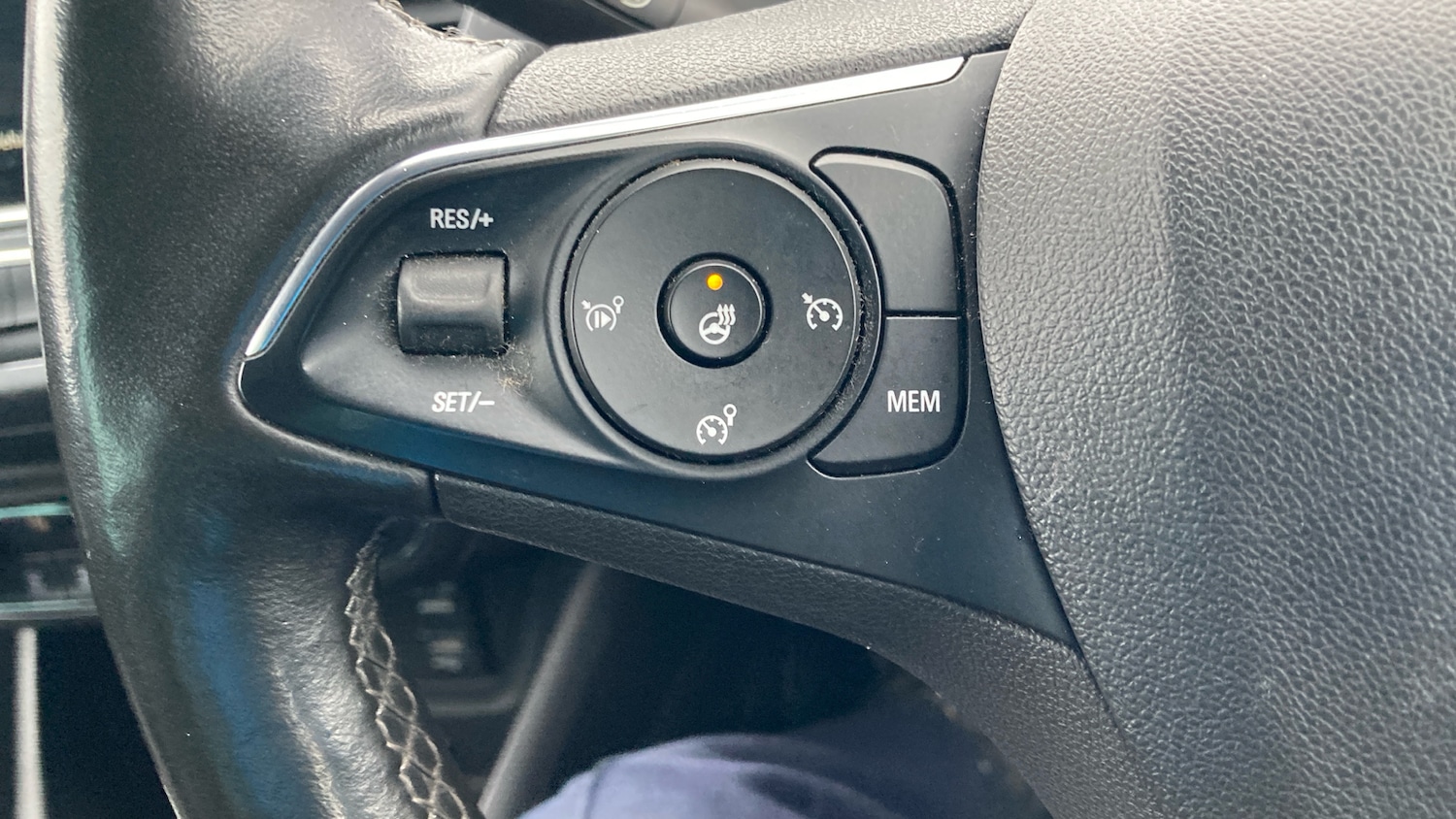 Used Vauxhall Crossland 2021 for sale - 77245459: Photo 37