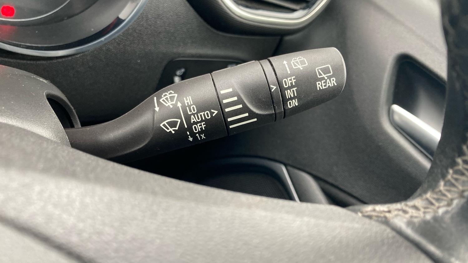 Used Vauxhall Crossland 2021 for sale - 77245459: Photo 39