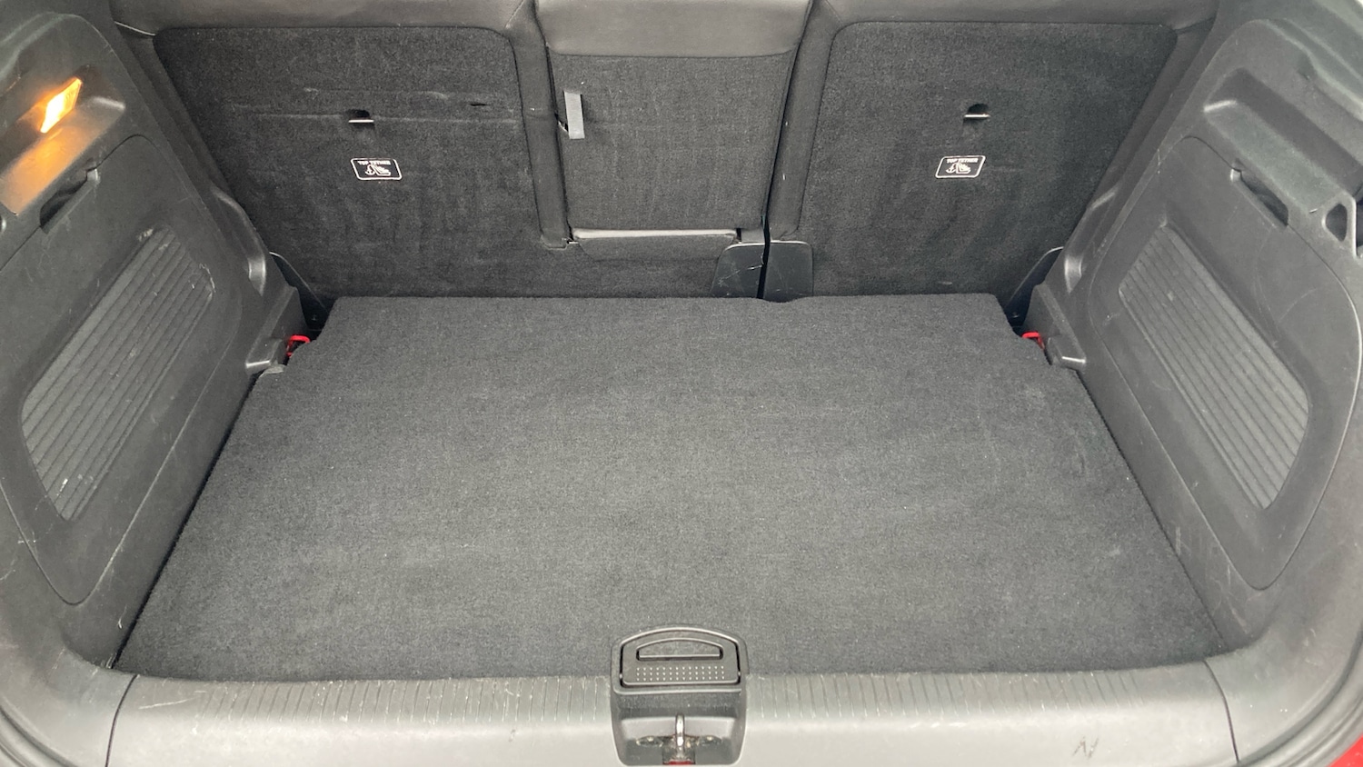 Used Vauxhall Crossland 2021 for sale - 77245459: Photo 4