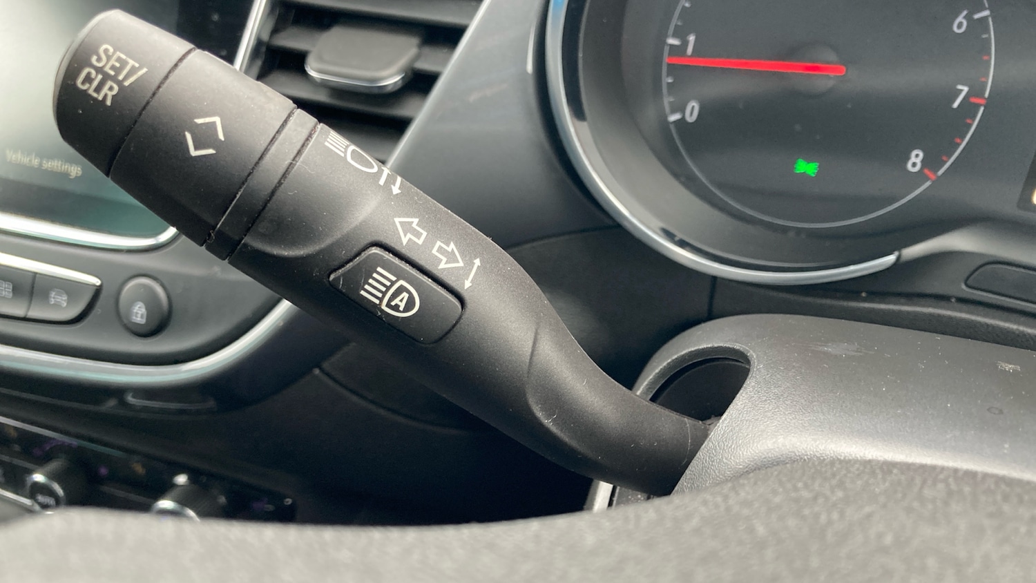 Used Vauxhall Crossland 2021 for sale - 77245459: Photo 40