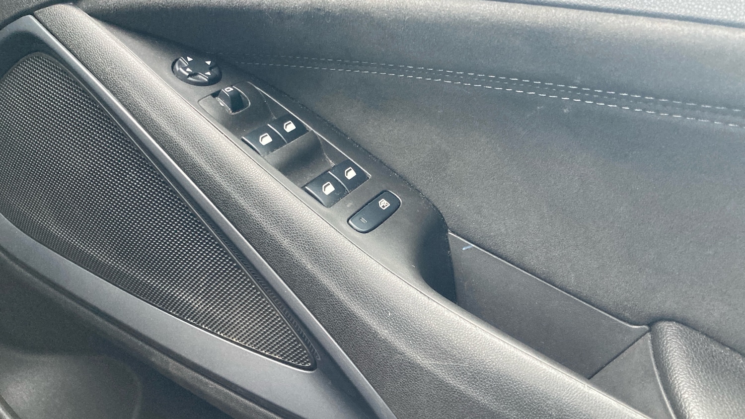 Used Vauxhall Crossland 2021 for sale - 77245459: Photo 42