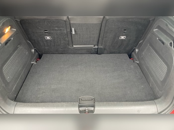 Used Vauxhall Crossland 2021 for sale - 77245459: Photo