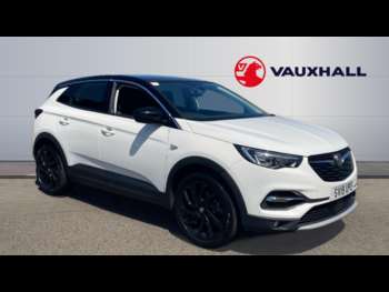 2019 (19) - 1.2 Turbo Elite Nav 5dr Petrol Hatchback