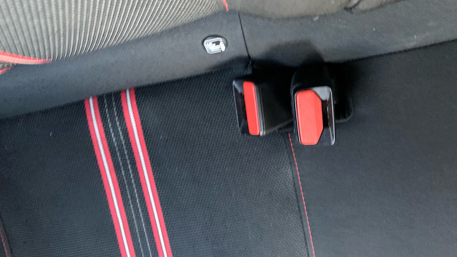 Used Vauxhall Corsa 2020 for sale - 76477177: Photo 17