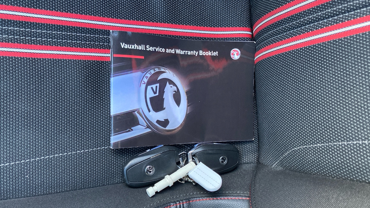 Used Vauxhall Corsa 2020 for sale - 76477177: Photo 19