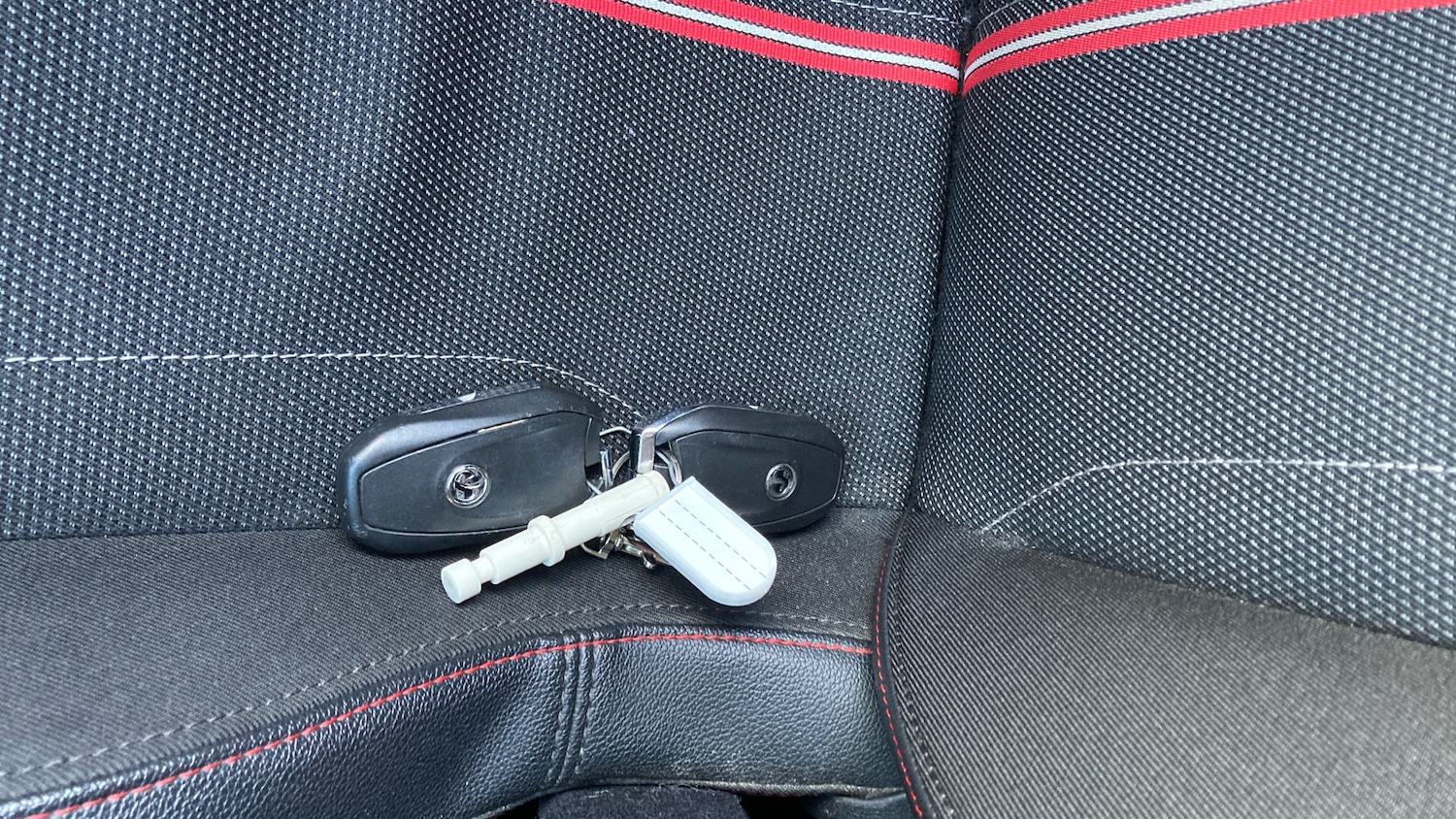 Used Vauxhall Corsa 2020 for sale - 76477177: Photo 20