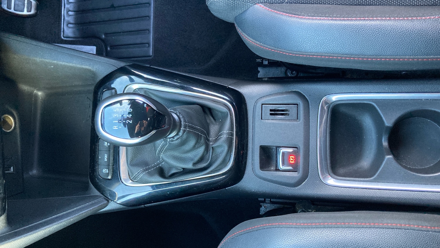 Used Vauxhall Corsa 2020 for sale - 76477177: Photo 23