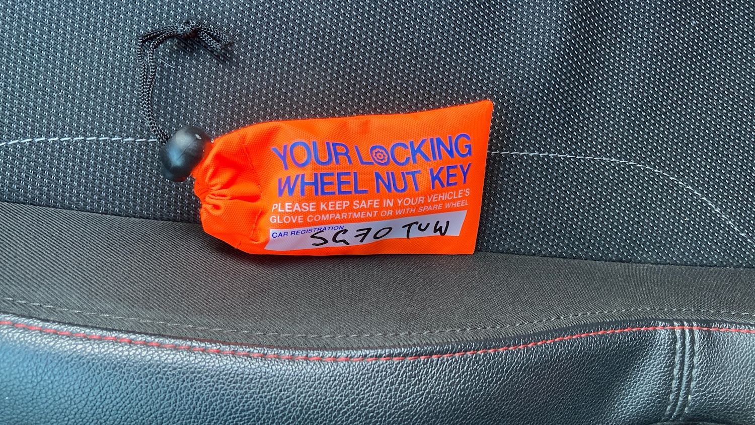 Used Vauxhall Corsa 2020 for sale - 76477177: Photo 27