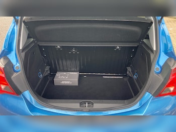 Used Vauxhall Corsa 2019 for sale - 78465551: Photo