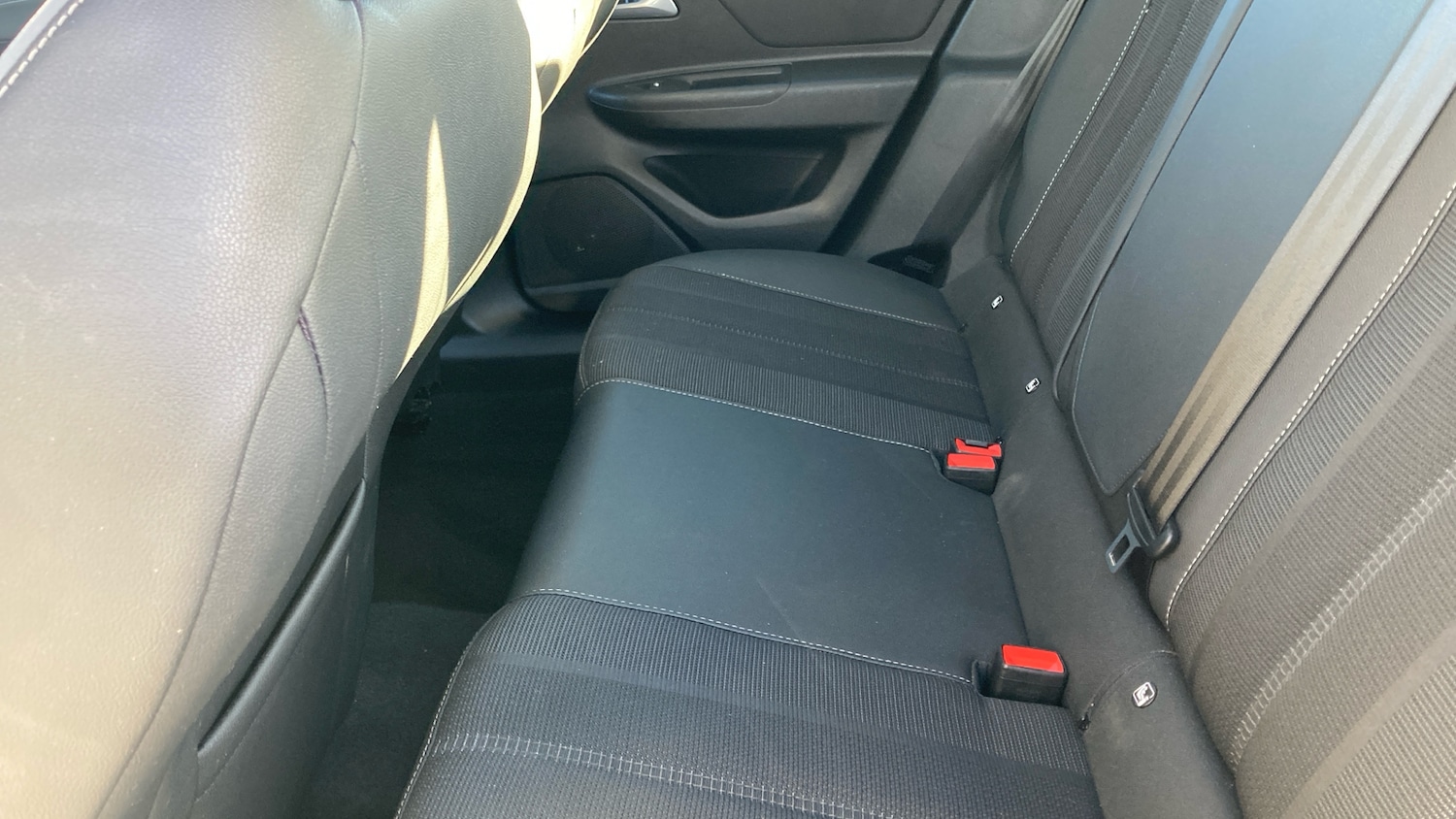 Used Vauxhall Mokka 2021 for sale - 76493772: Photo 16