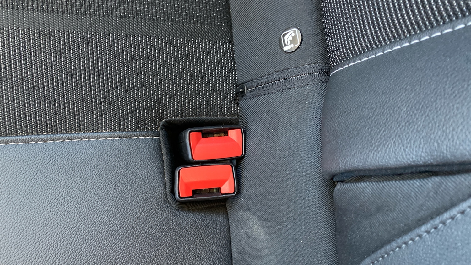 Used Vauxhall Mokka 2021 for sale - 76493772: Photo 17