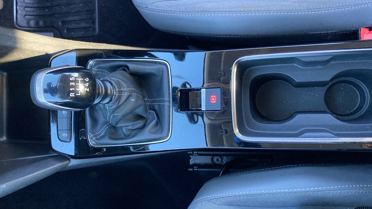 Used Vauxhall Mokka 2021 for sale - 76493772: Photo 23