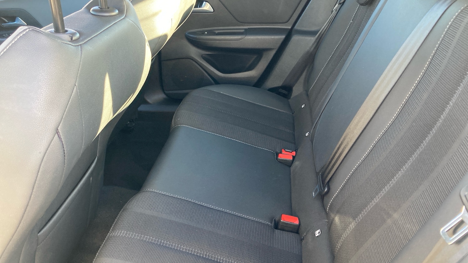 Used Vauxhall Mokka 2021 for sale - 76493772: Photo 29