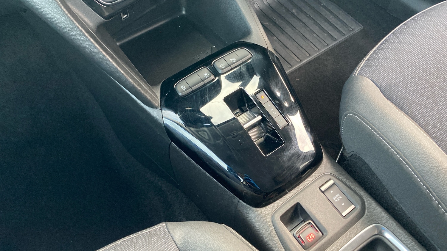 Used Vauxhall Corsa 2022 for sale - 77662462: Photo 13