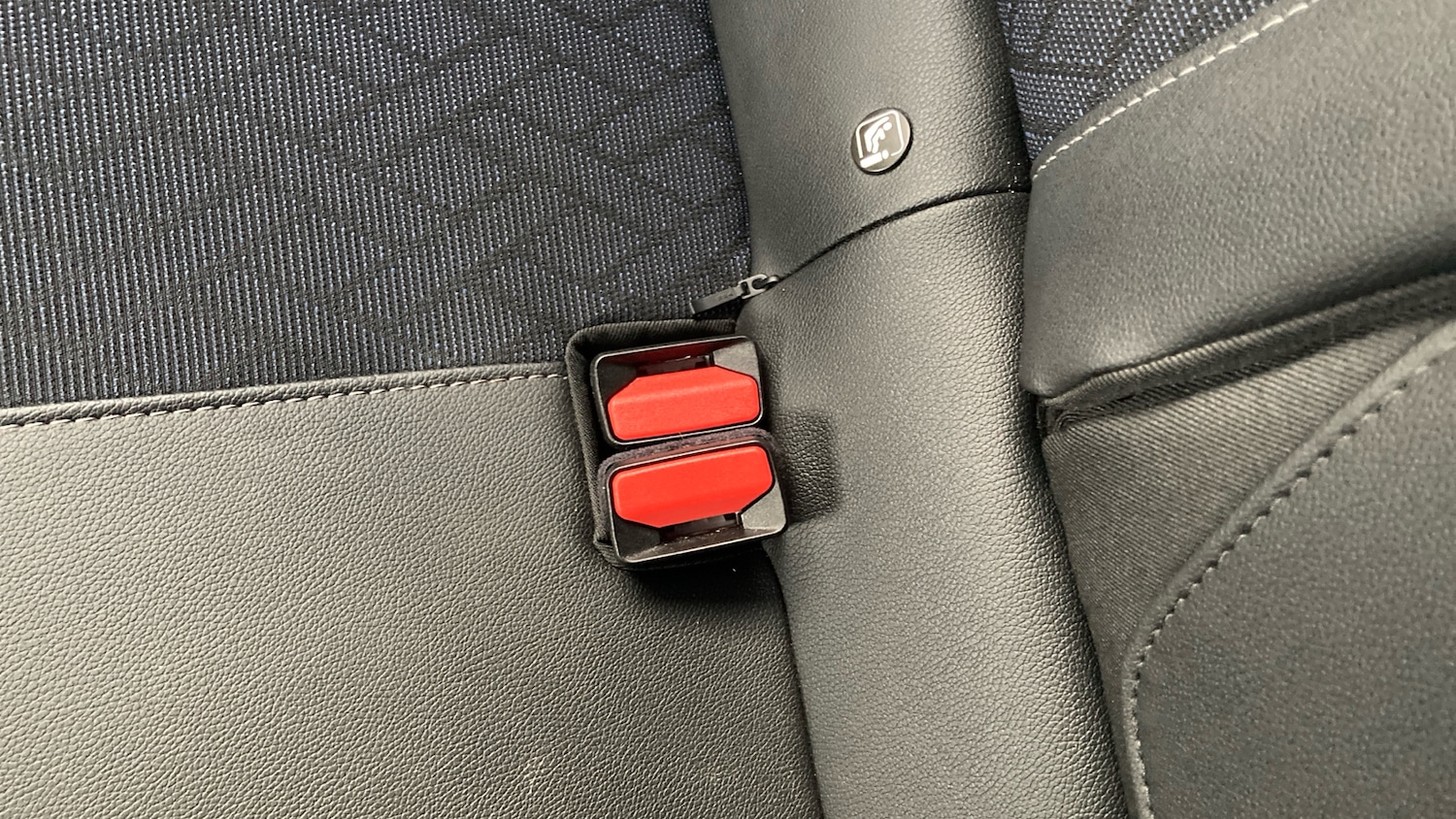 Used Vauxhall Corsa 2022 for sale - 77662462: Photo 17