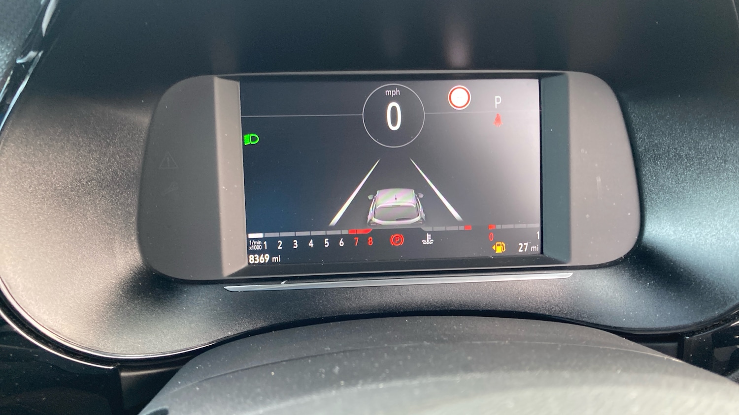 Used Vauxhall Corsa 2022 for sale - 77662462: Photo 18