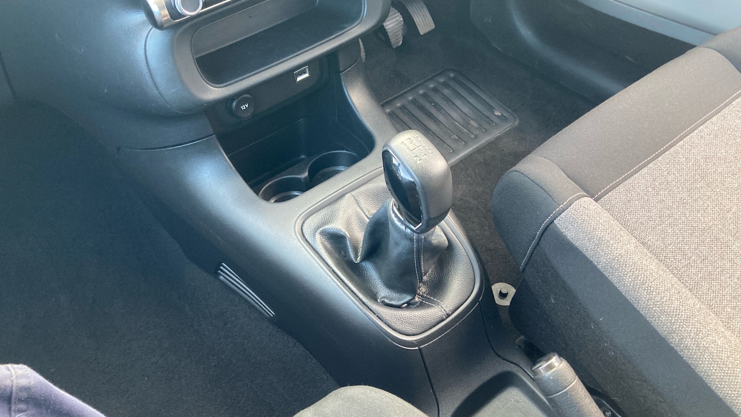 Used Citroen C3 2022 for sale - 77532618: Photo 13