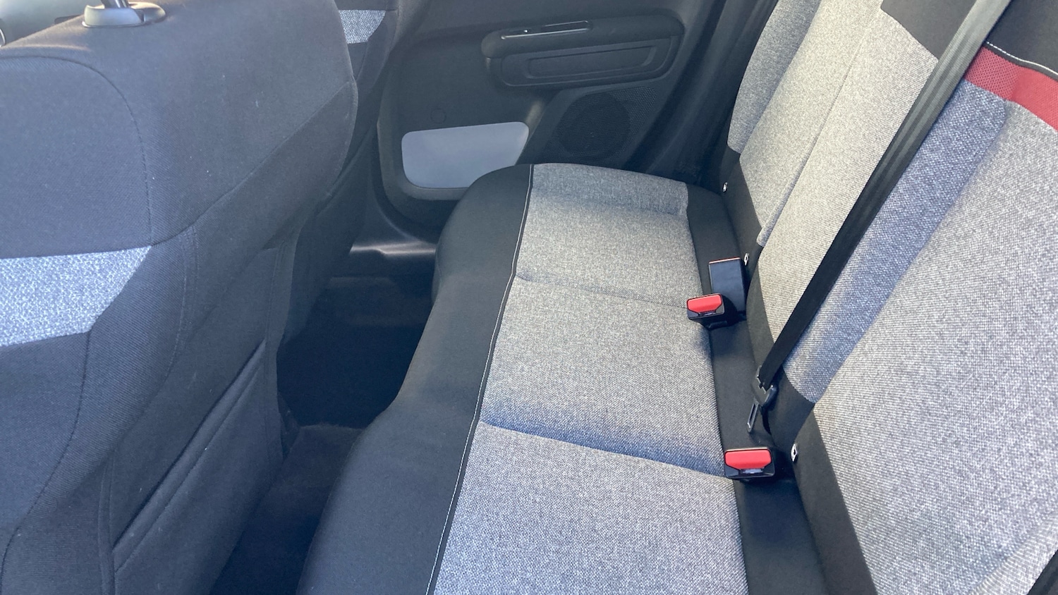 Used Citroen C3 2022 for sale - 77532618: Photo 29