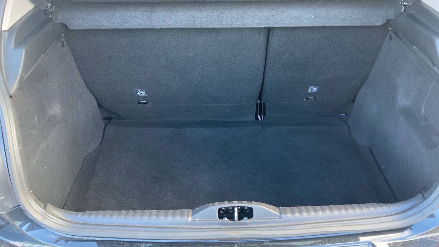 Used Citroen C3 2022 for sale - 77532618: Photo 42