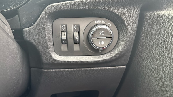 Used Vauxhall Corsa 2021 for sale - 76321677: Photo 27