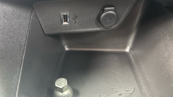 Used Vauxhall Corsa 2021 for sale - 76321677: Photo 37