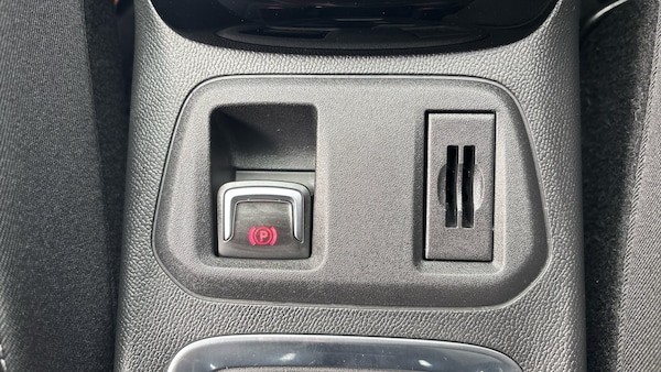 Used Vauxhall Corsa 2021 for sale - 76321677: Photo 39