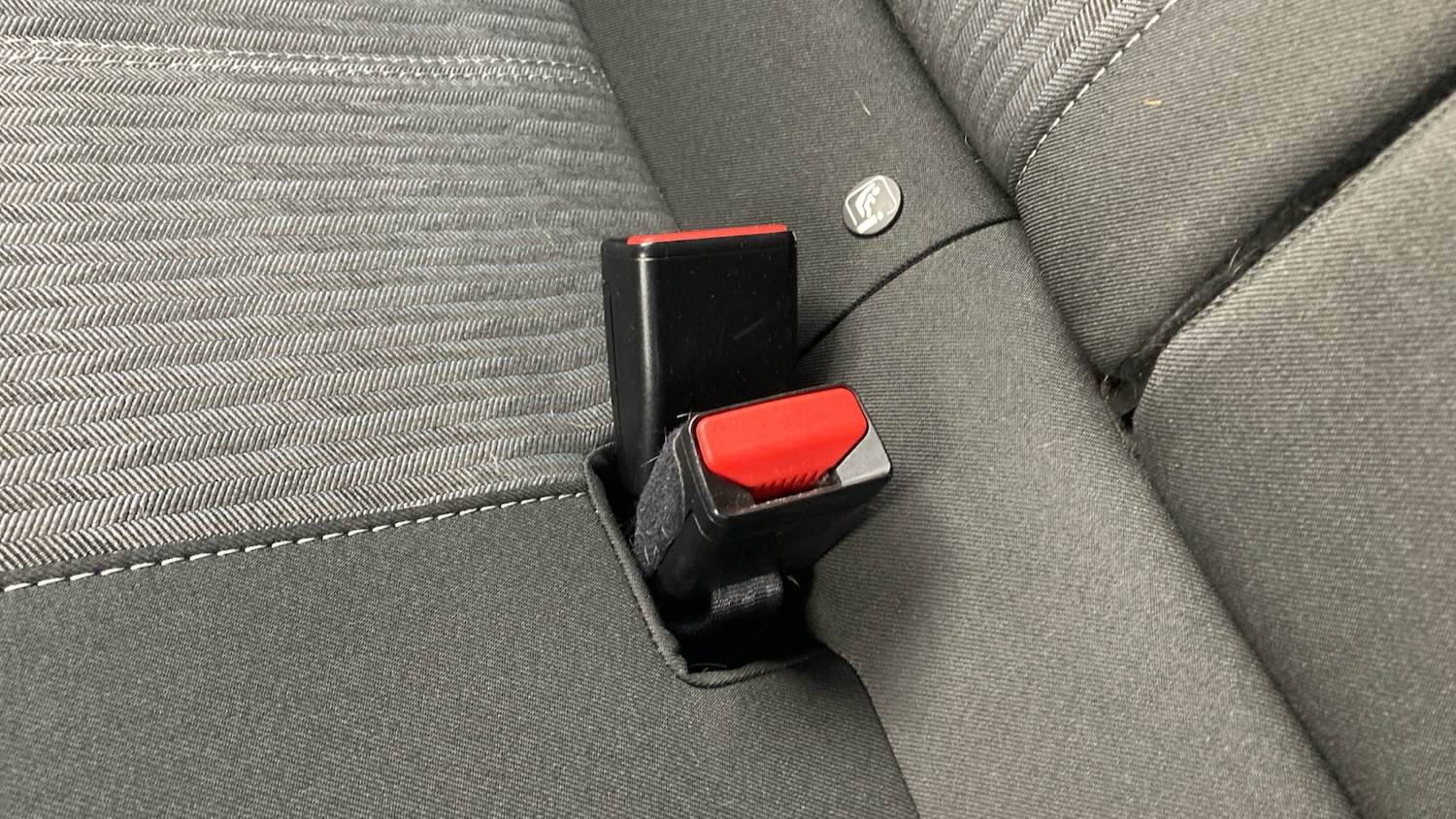 Used Vauxhall Corsa 2023 for sale - 77077001: Photo 17