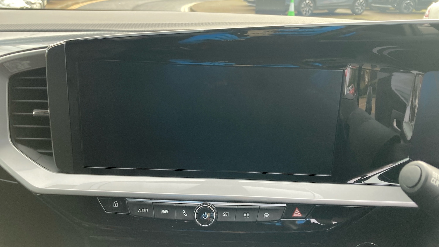 Used Vauxhall Mokka 2022 for sale - 76687083: Photo 12