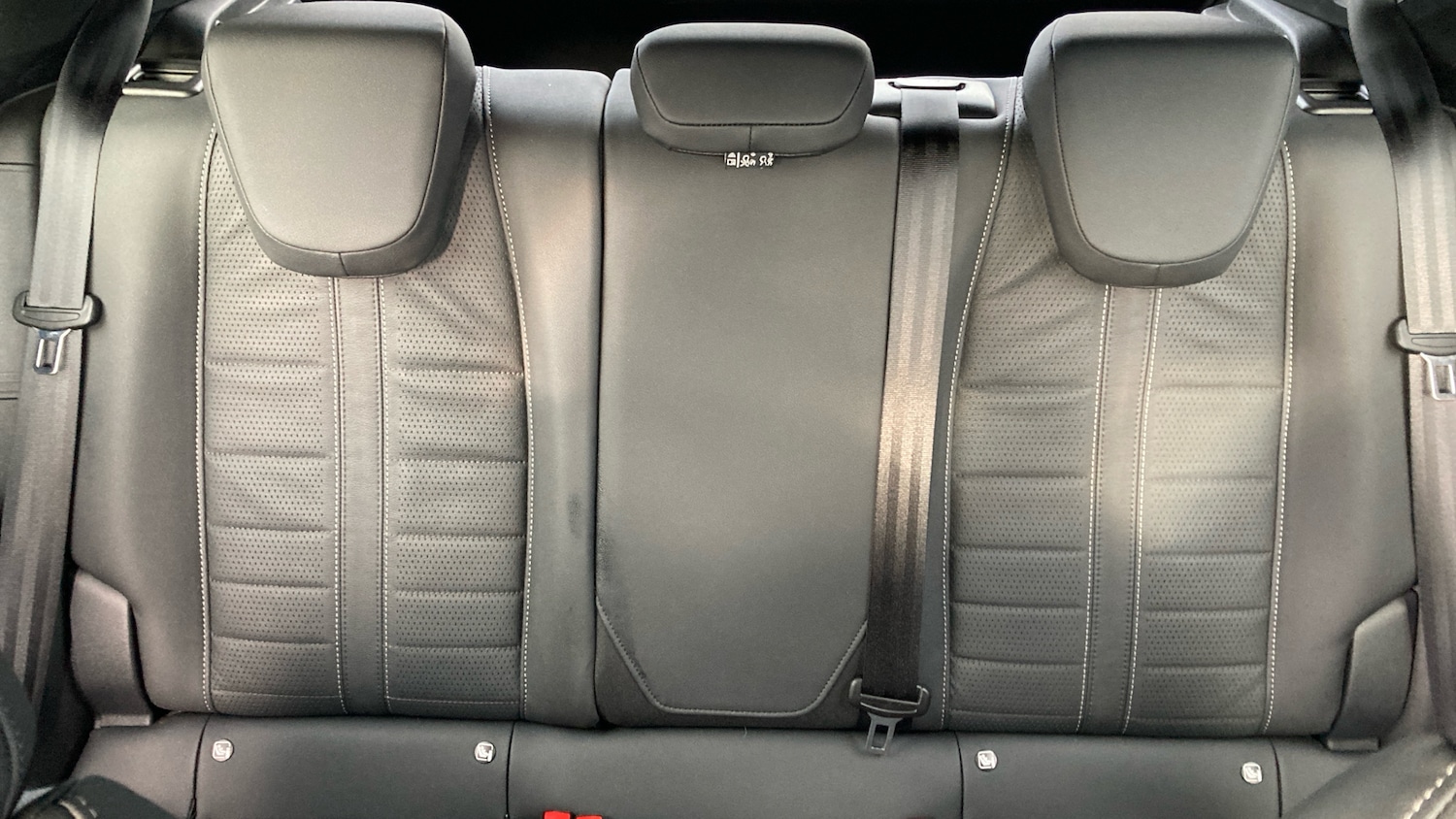 Used Vauxhall Mokka 2022 for sale - 76687083: Photo 15