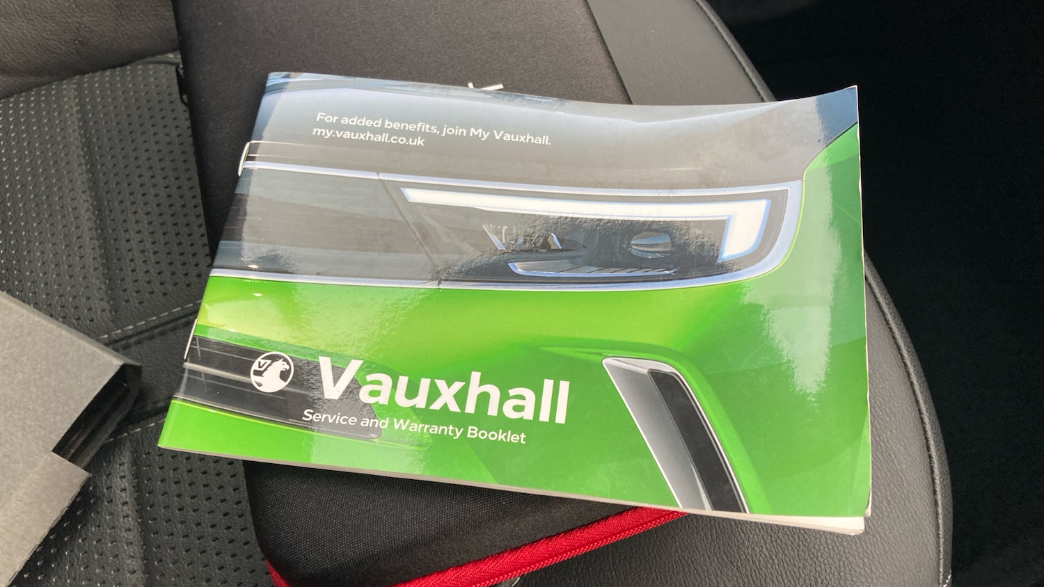 Used Vauxhall Mokka 2022 for sale - 76687083: Photo 19