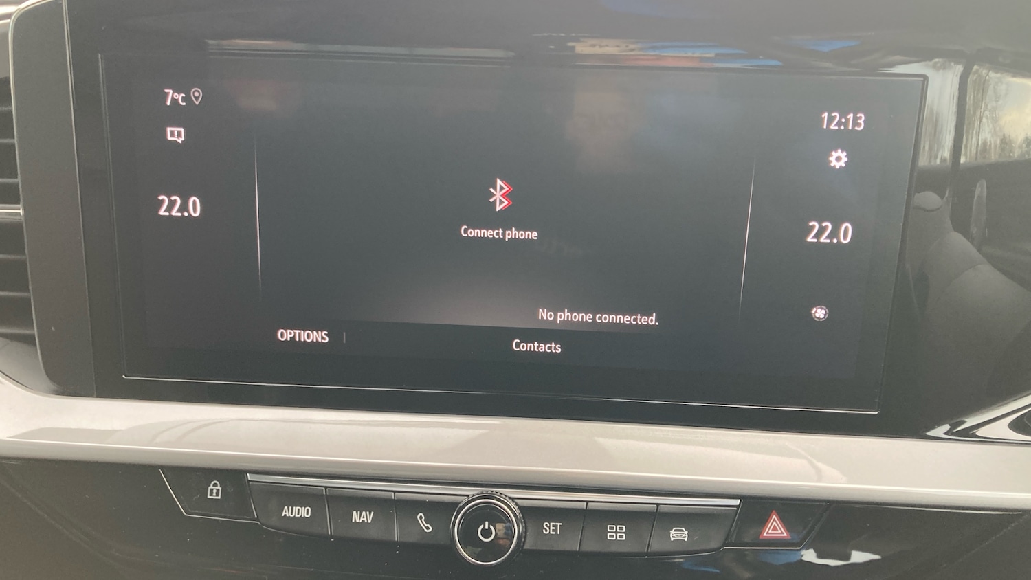 Used Vauxhall Mokka 2022 for sale - 76687083: Photo 27